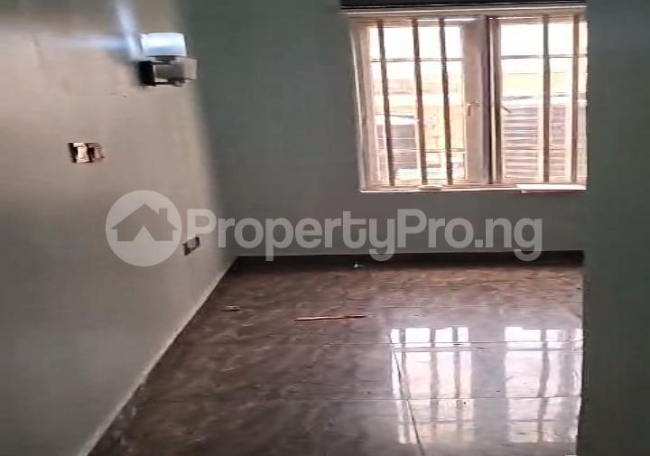 Flat / Apartment for rent Parkview Estate Ikoyi Lagos