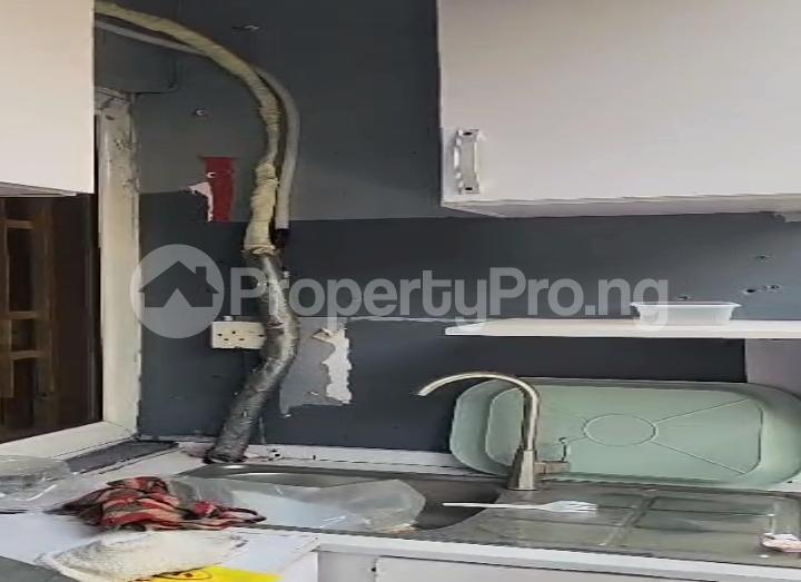 Flat / Apartment for rent Off Admiralty Way, Lekki Phase 1 Lekki Lagos