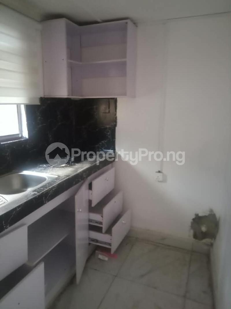 Flat / Apartment for rent Off Admiralty Way Lekki Phase 1 Lekki Lagos - 0