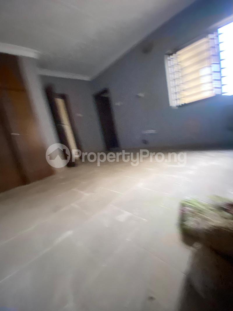 1 bedroom Flat / Apartment for rent orchid Lekki Lagos