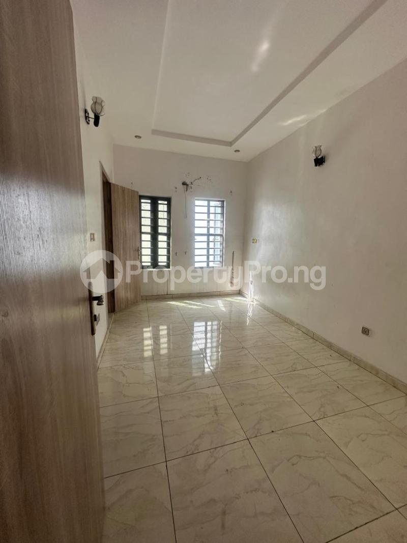 1 bedroom Flat / Apartment for rent Royal Pine Gate 1 Orchid Lekki Lagos