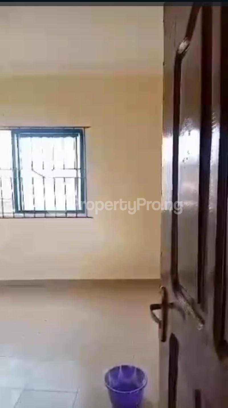 2 bedroom House for rent Asolo Bus Stop Agric Ikorodu Lagos
