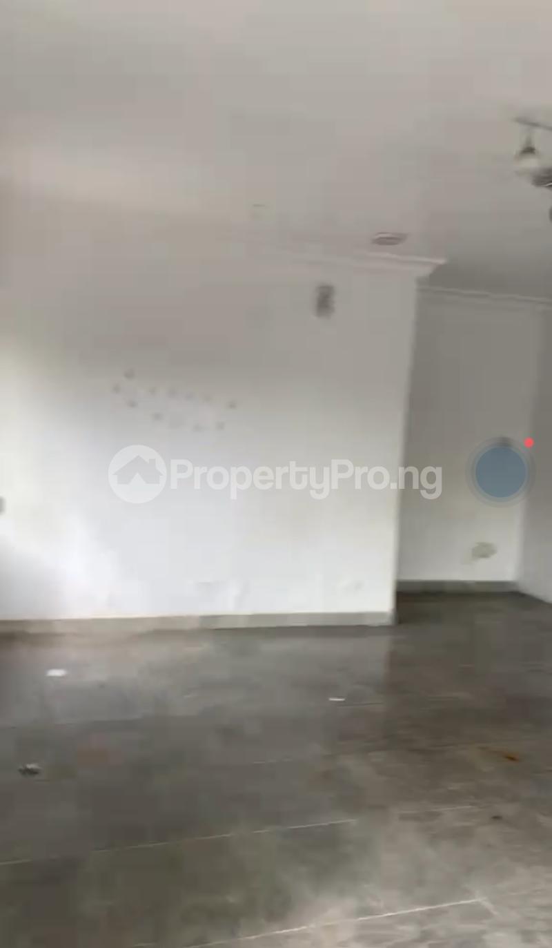 2 bedroom House for rent Ebute Ikorodu Lagos