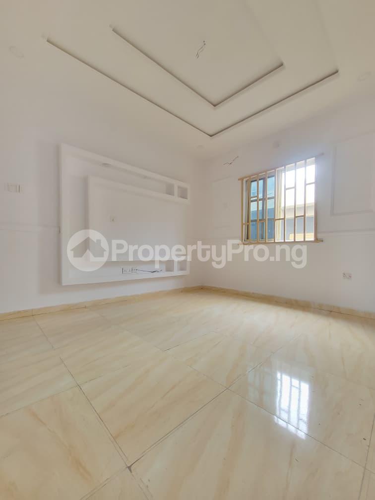 2 bedroom Flat / Apartment for rent Seaside Estate Badore Ajah Lagos