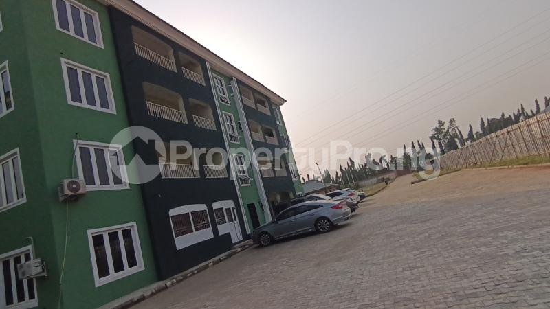 3 bedroom House for sale  Ipaja road Ipaja Lagos