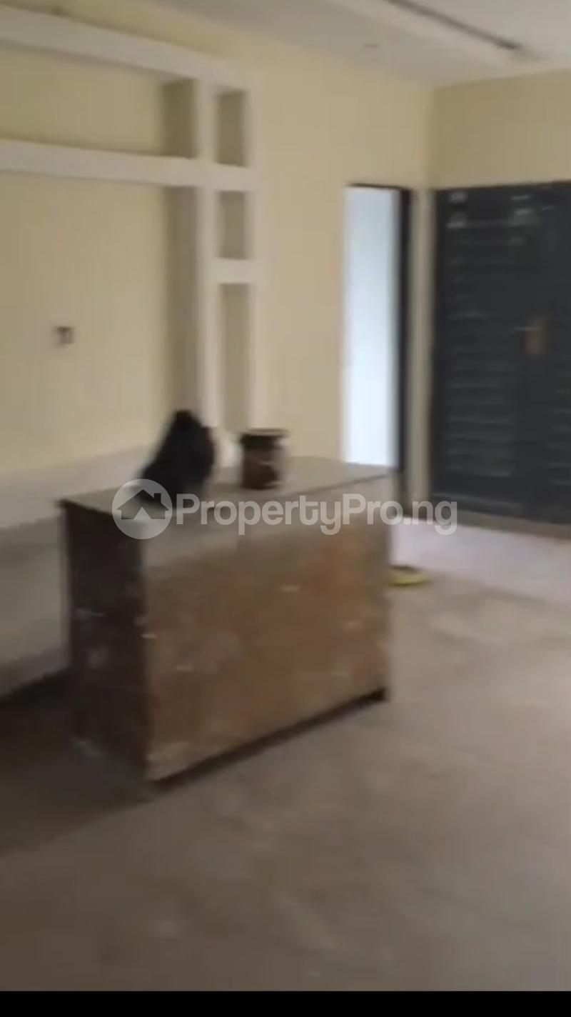 3 bedroom House for rent Asolo Bus Stop Agric Ikorodu Lagos - 8