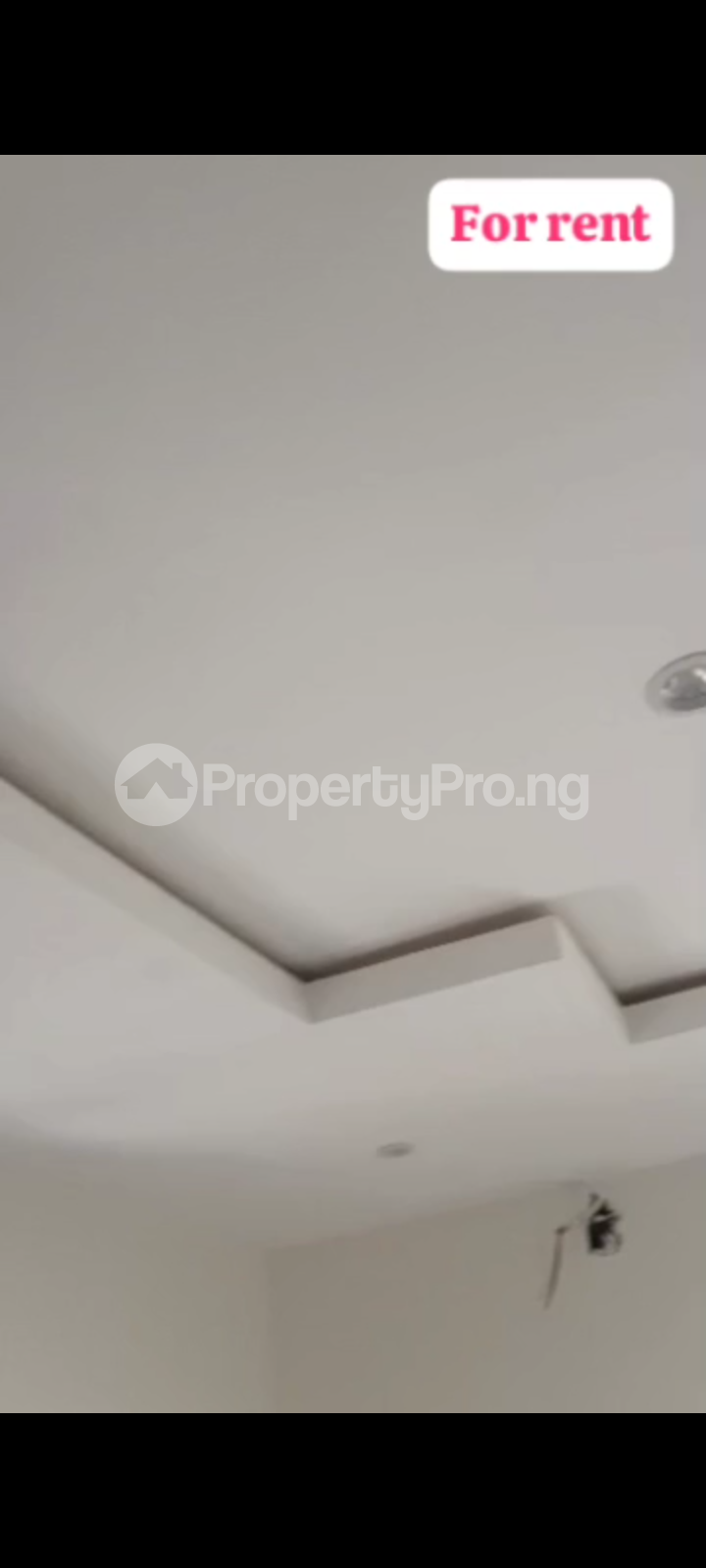 2 bedroom Flat / Apartment for rent Fo1 FO1 Layout Kubwa Abuja