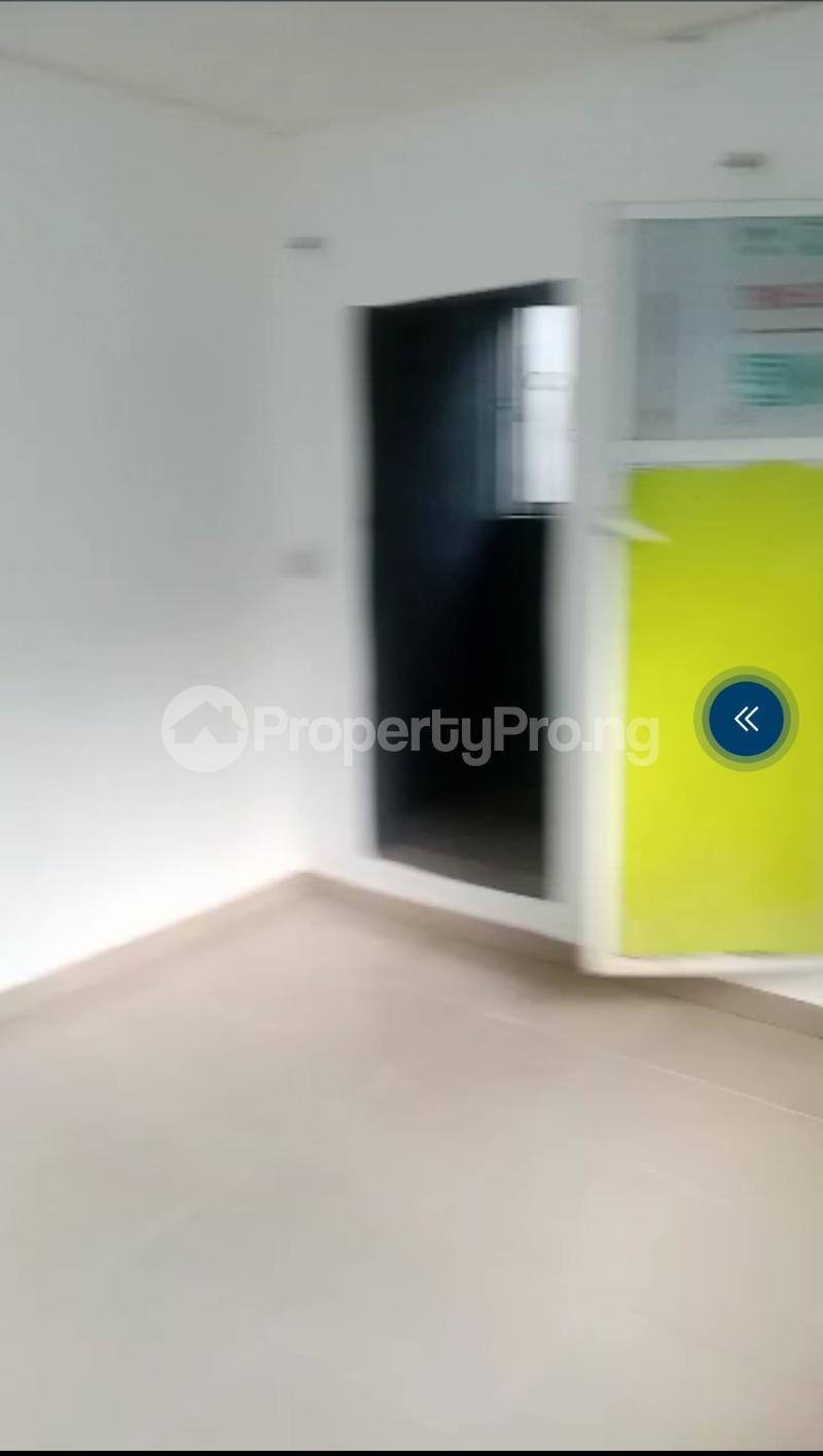 1 bedroom Flat / Apartment for rent Aguda Surulere Lagos