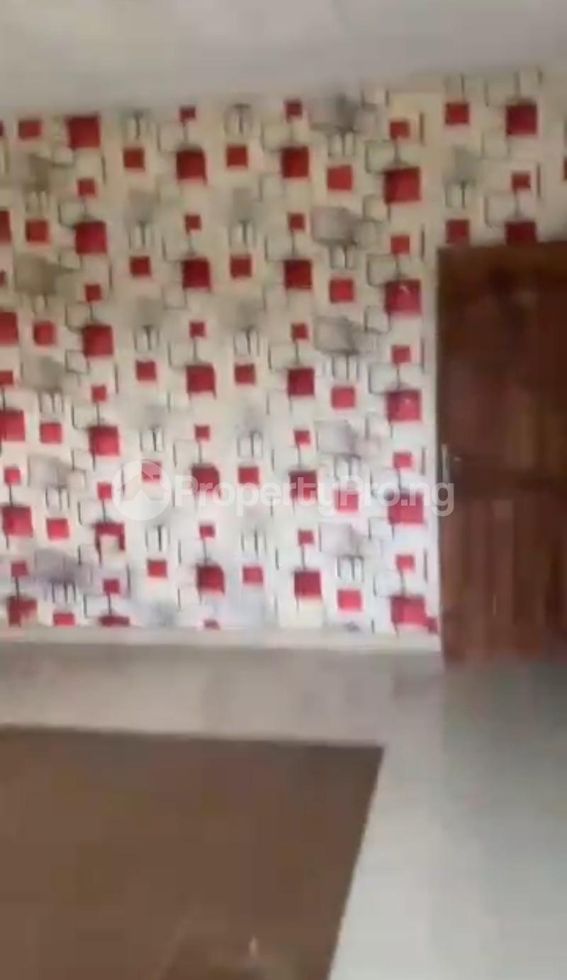 Flat / Apartment for rent Agric Ikorodu Lagos