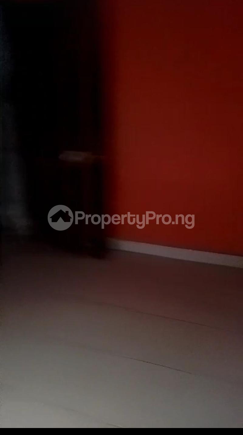 1 bedroom Flat / Apartment for rent Agric Ikorodu Lagos