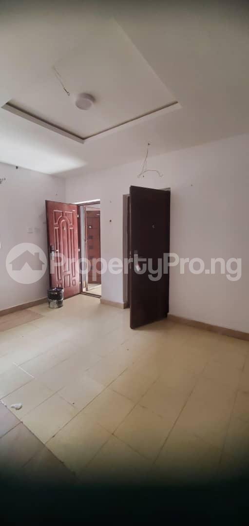 1 bedroom Flat / Apartment for rent Osapa london Lekki Lagos - 0