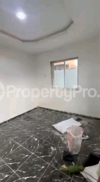 1 bedroom Flat / Apartment for rent Off Pedro Road Shomolu Lagos