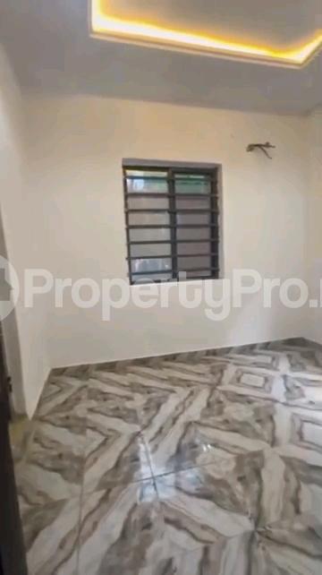 1 bedroom Flat / Apartment for rent Off Pedro Road, Ladilak Shomolu Lagos
