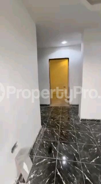 1 bedroom Flat / Apartment for rent Off Pedro Road Shomolu Lagos