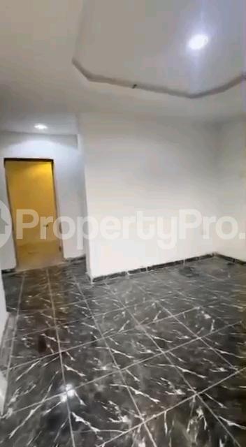 1 bedroom Flat / Apartment for rent Off Pedro Road Shomolu Lagos