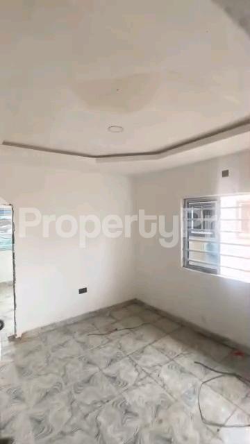 1 bedroom Flat / Apartment for rent Justrite Bariga Lagos