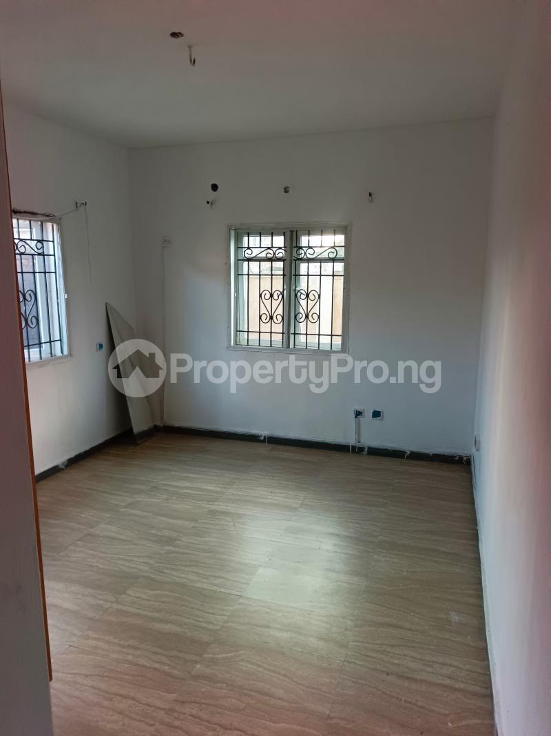 1 bedroom Flat / Apartment for rent Salem Ikate Ikate Lekki Lagos