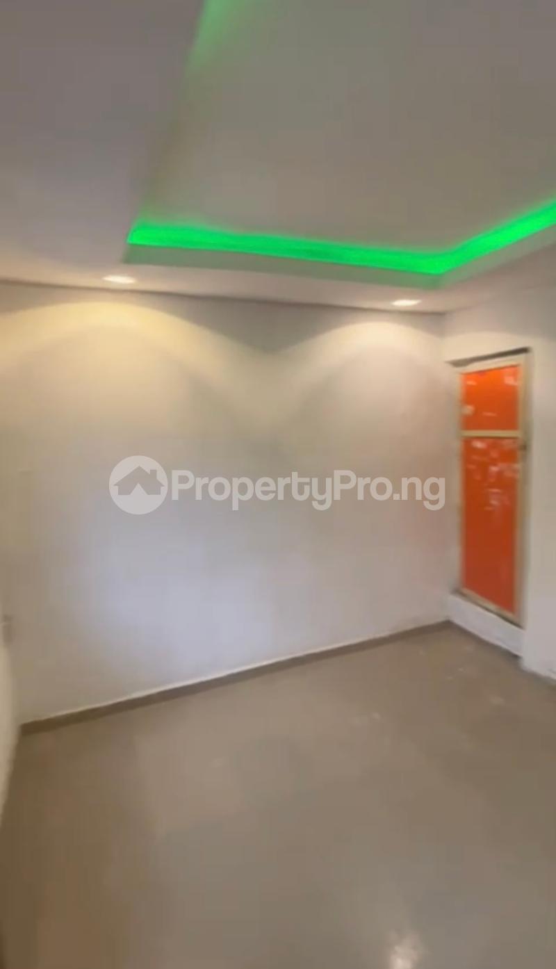 1 bedroom Flat / Apartment for rent Ilaje Bariga Lagos - 0