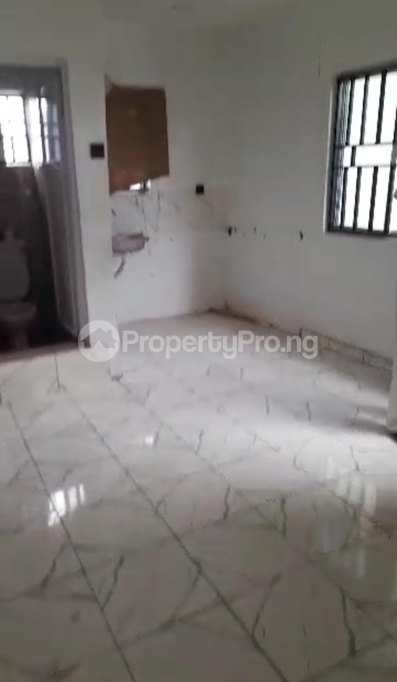 Flat / Apartment for rent Akoka Yaba Lagos
