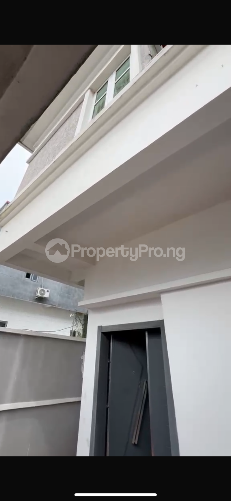 1 bedroom Flat / Apartment for rent Ikota Lekki Lagos
