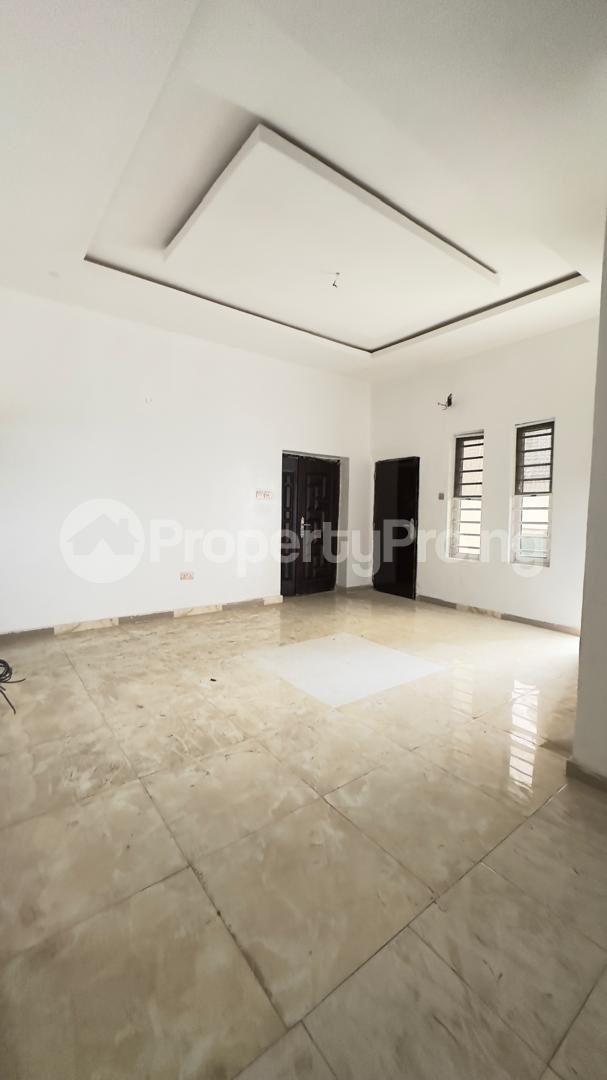 1 bedroom Flat / Apartment for rent Osapa london Lekki Lagos