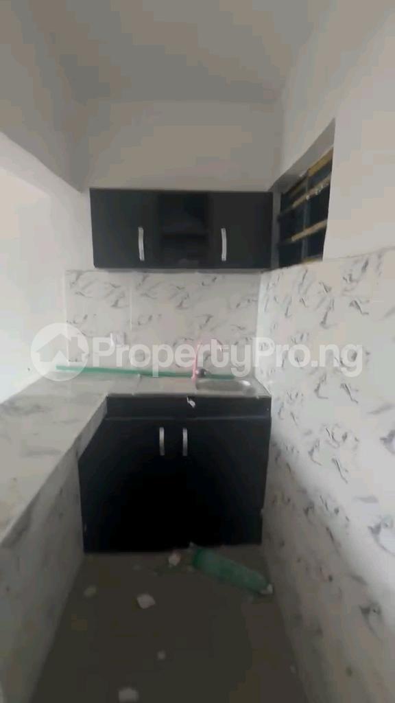 Co working space for rent Muritala Justright Bariga Lagos