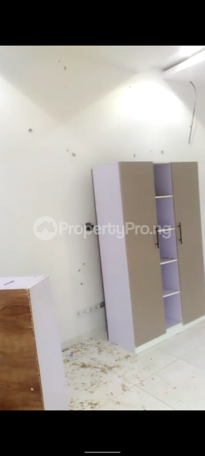 Flat / Apartment for rent orchid Lekki Lagos