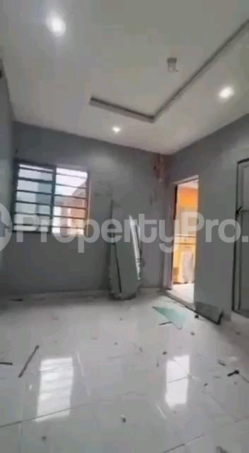 1 bedroom Flat / Apartment for rent Off Diya Road Gbagada Ifako-gbagada Gbagada Lagos