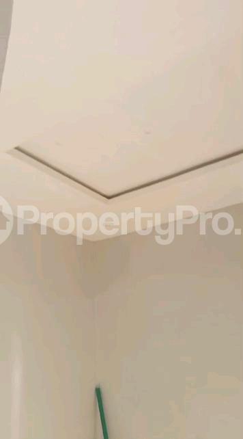 1 bedroom Flat / Apartment for rent Ifako Gbagada Lagos Ifako-gbagada Gbagada Lagos