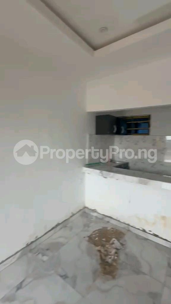 Co working space for rent Muritala By Justright Bariga Lagos