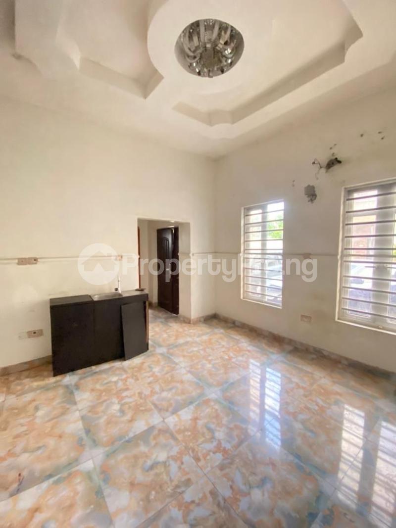 Flat / Apartment for rent Lekki County Ikota Lekki Lagos