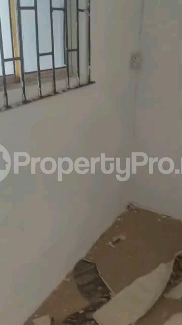 1 bedroom Flat / Apartment for rent Ifako Gbagada Lagos Ifako-gbagada Gbagada Lagos