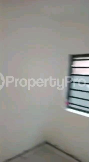 1 bedroom Flat / Apartment for rent Adekunle Yaba Lagos Adekunle Yaba Lagos
