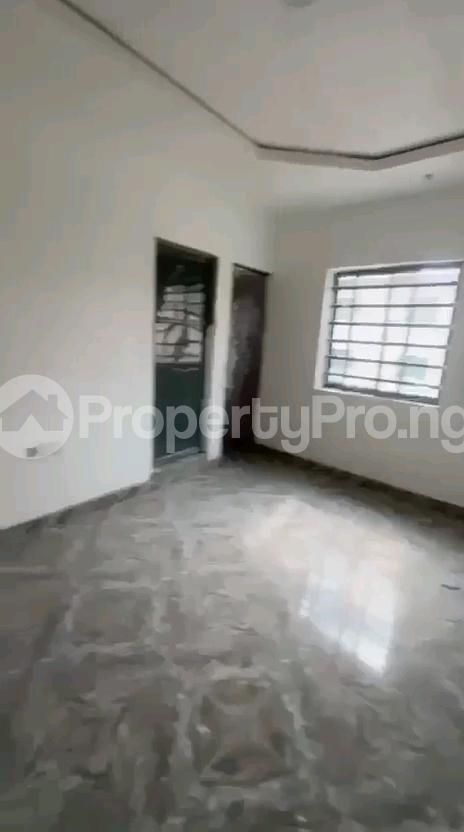 1 bedroom Flat / Apartment for rent Akoka Yaba Lagos Akoka Yaba Lagos