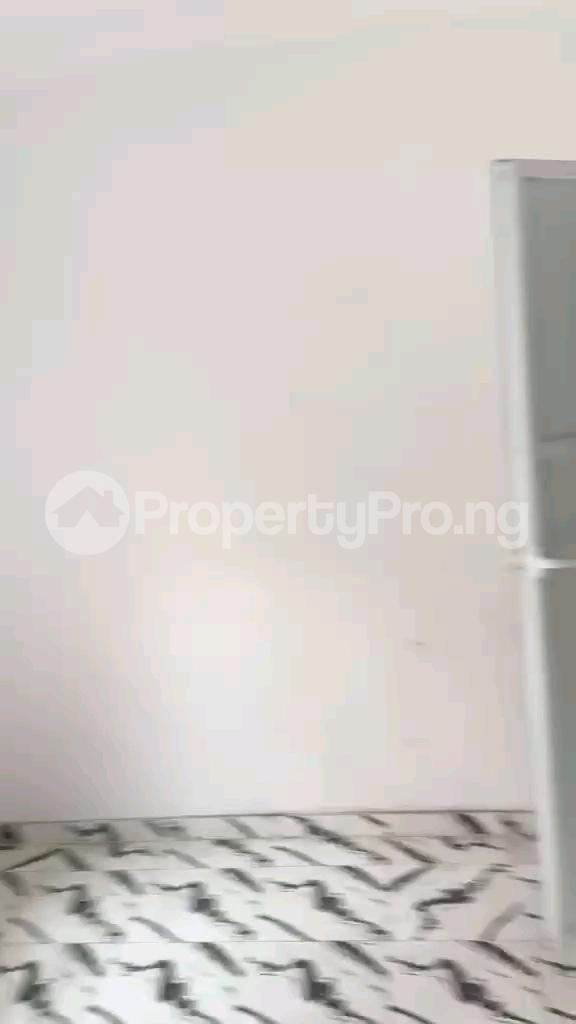 1 bedroom Flat / Apartment for rent Jibowu Yaba Lagos