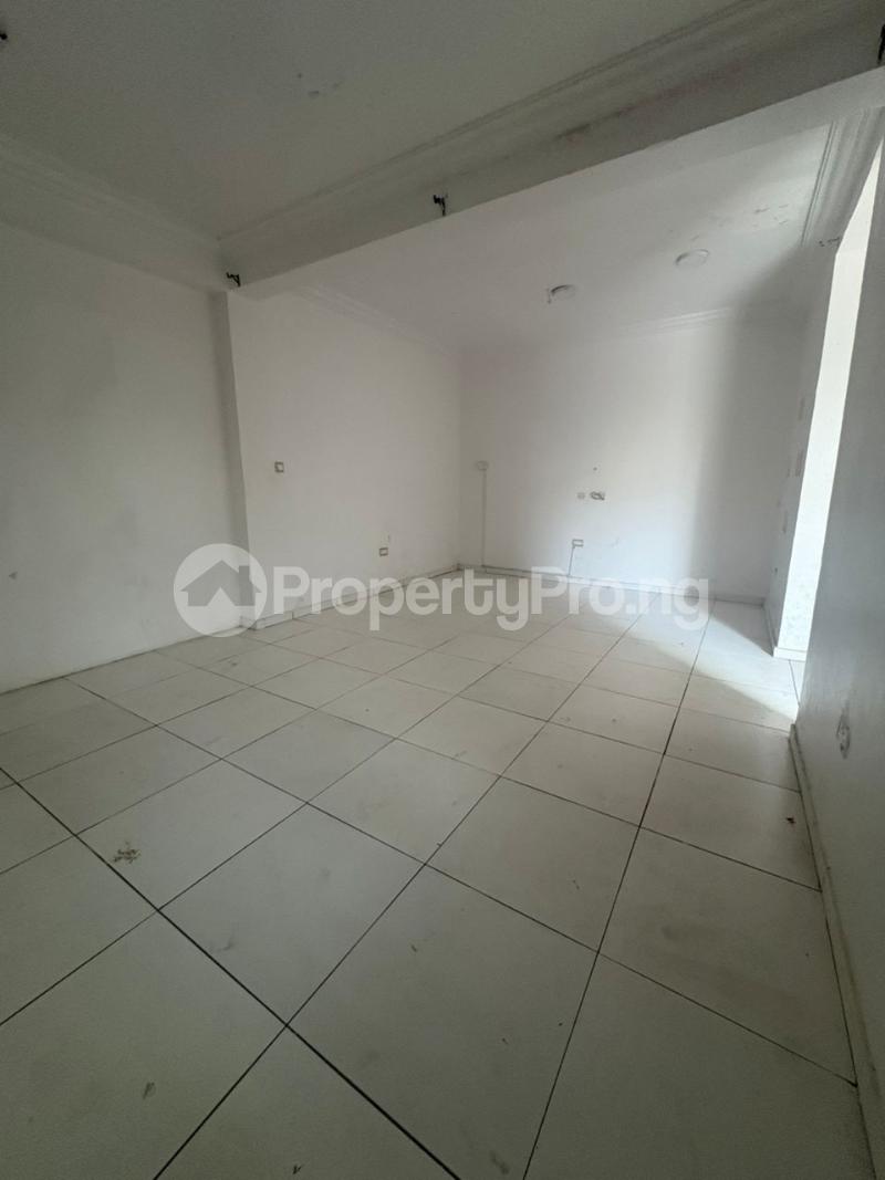 Flat / Apartment for rent Oba Musa Estate Agungi Lekki Lagos