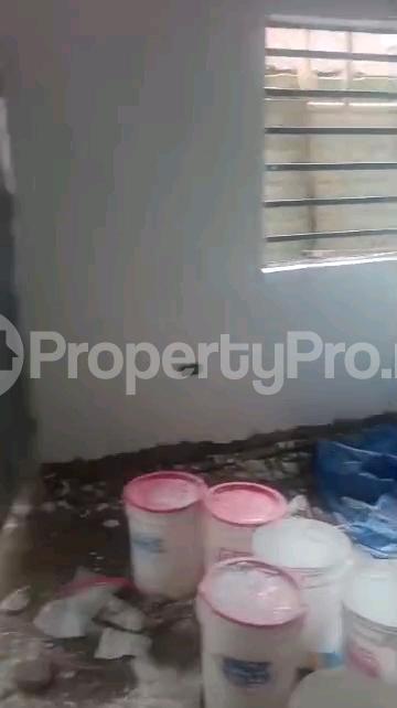 1 bedroom Flat / Apartment for rent Adekunle Yaba Lagos Adekunle Yaba Lagos