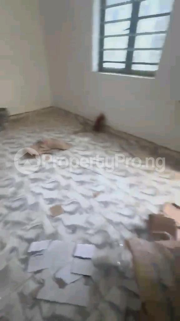 1 bedroom Flat / Apartment for rent Bawala Street Gbagada Lagos Bariga Shomolu Lagos