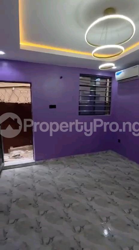 1 bedroom Flat / Apartment for rent Off Ogudu Road Ogudu Lagos