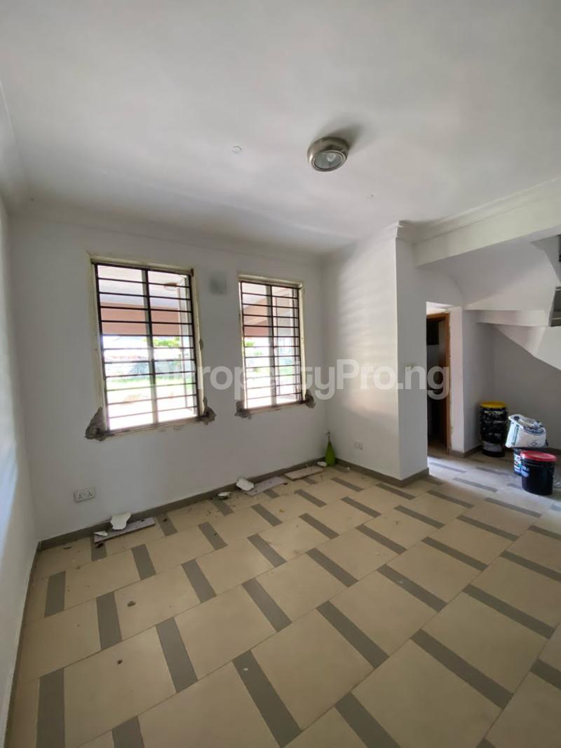 Flat / Apartment for rent Chisco Ikate Lekki Lagos
