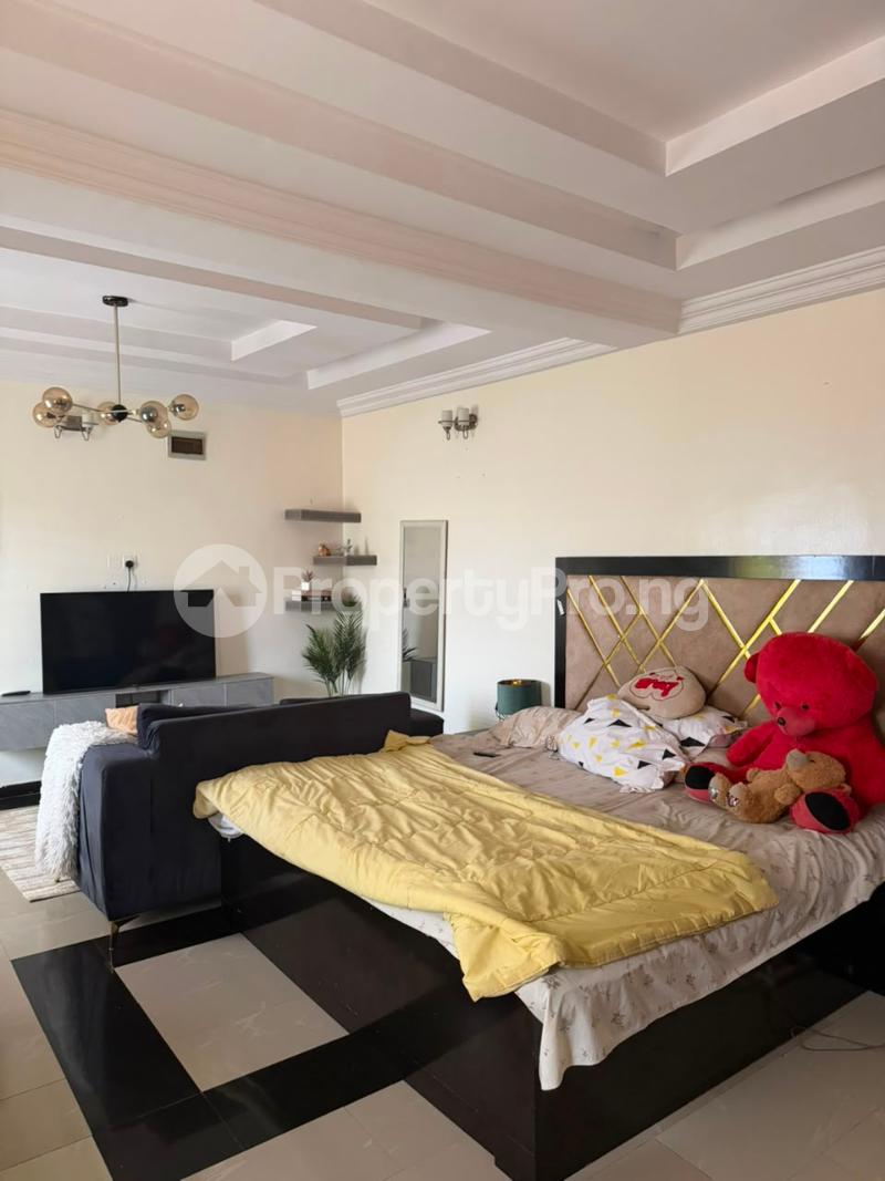 Flat / Apartment for rent Horizon 1 Lekki Art Gallery Ikate Lekki Lagos