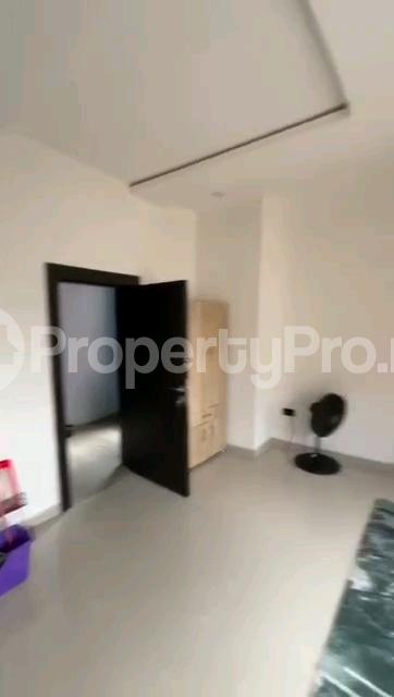 1 bedroom Flat / Apartment for rent Off University Road, Yaba, Lagos Yaba Lagos