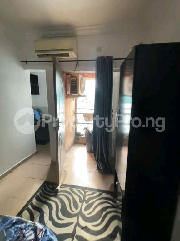 Flat / Apartment for rent Akoka Yaba Lagos