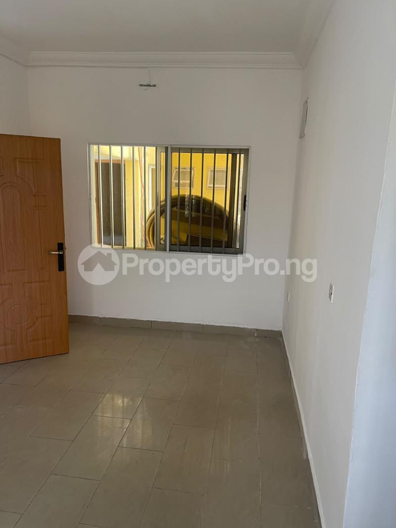 Flat / Apartment for rent 9ff Admiralty Way Lekki Phase 1 Lekki Lagos - 0