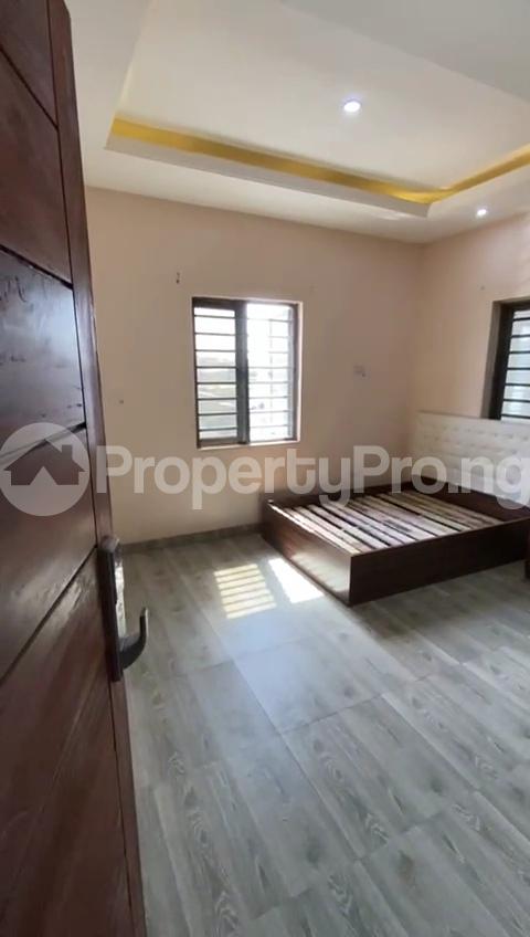Flat / Apartment for rent Akoka Yaba Lagos - 0