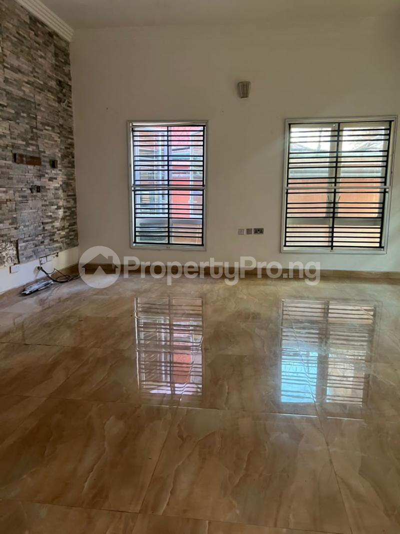 1 bedroom Flat / Apartment for rent Ologolo Lekki Lagos