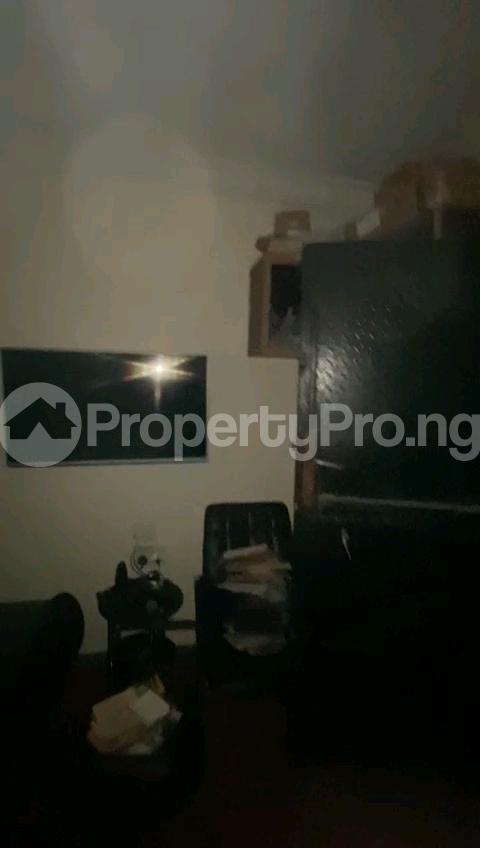 1 bedroom Flat / Apartment for rent Gtb Bank Off Diya Ifako-gbagada Gbagada Lagos