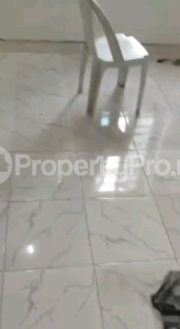 1 bedroom Flat / Apartment for rent Adekunle Yaba Adekunle Yaba Lagos