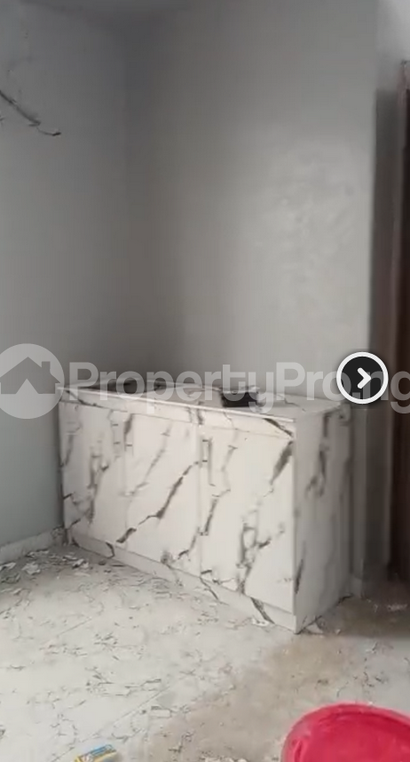 Flat / Apartment for rent Lekki Conservation Centre Lekki Lagos