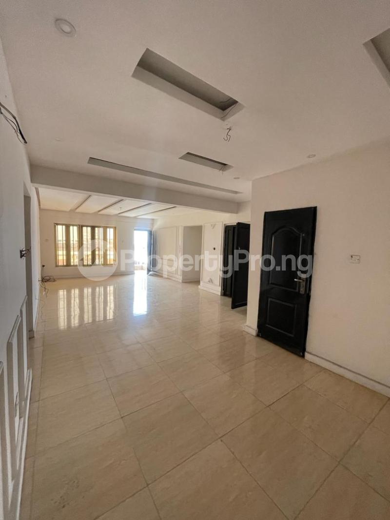 3 bedroom Flat / Apartment for sale Ikate Lekki Lagos